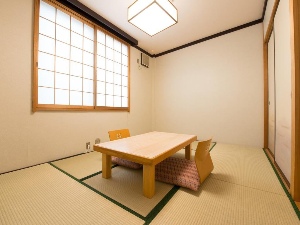 Yatsugatake Izumiso Hotel Hokuto  Exterior foto